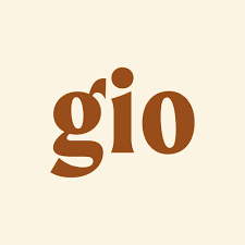 Gio