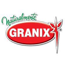 Granix