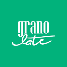 Granolate