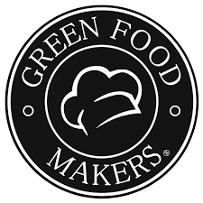 Marca: Green Food Makers