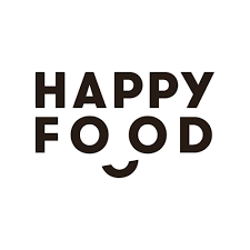 Marca: Happy Food