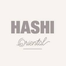 Hashi