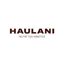 Marca: Haulani