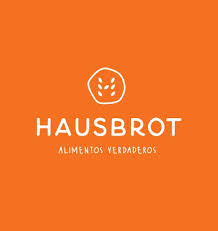 Hausbrot