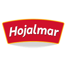 Hojalmar 