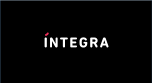 Marca: Integra