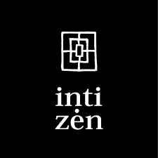 Marca: Intizen