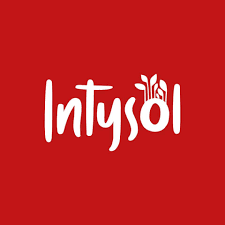 Intysol