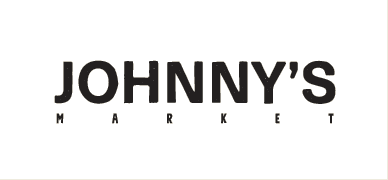 Johnny's