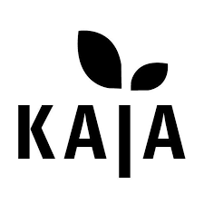 Kaia