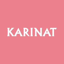Marca: Karinat