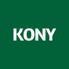 Marca: Kony