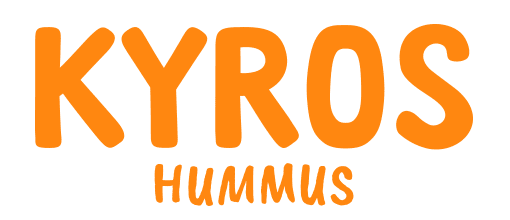 Marca: Kyros