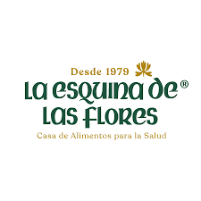 La Esquina de las Flores