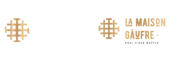 Marca: La Maison