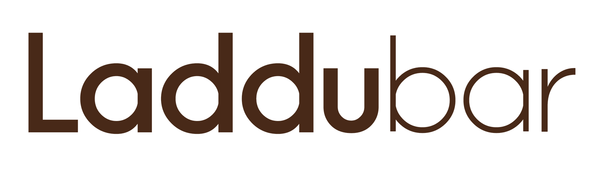 LadduBar