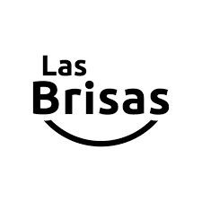 Las Brisas