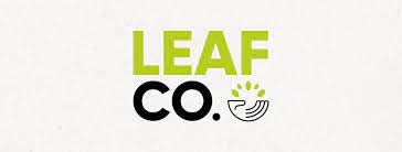 Leaf Co