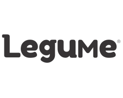 Legume