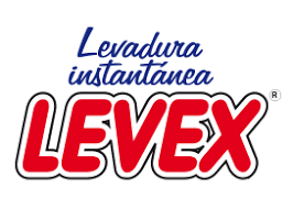 Levex