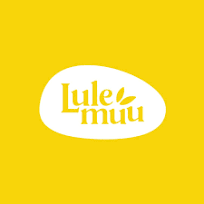 Marca: Lulemuu