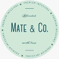 Marca: Mate & Co