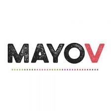 Marca: Mayo V
