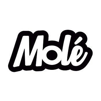 Molé