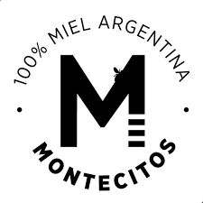 Montecitos