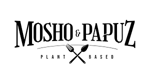 Mosho & Papuz