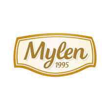 Mylen 