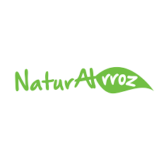 Naturalrroz