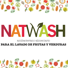 Natwash