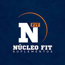 Nucleo Fit