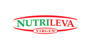 Nutrileva