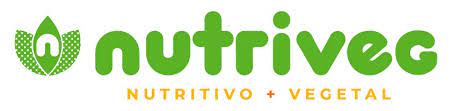 Nutriveg