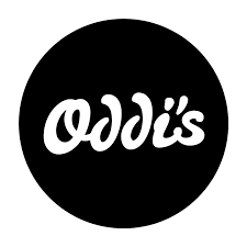 Oddi's 