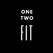 Marca: One two fit