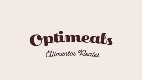 Optimeals