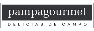 Marca: Pampa Gourmet