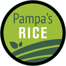 Pampa Rice