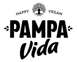 Marca: Pampa Vida