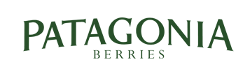 Marca: Patagonia Berries