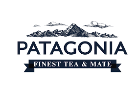 Patagonia Tea