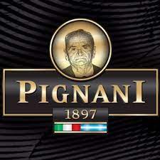 Pignani