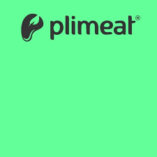 Plimeat