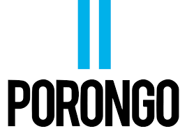 Porongo