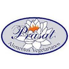 Marca: Prasat