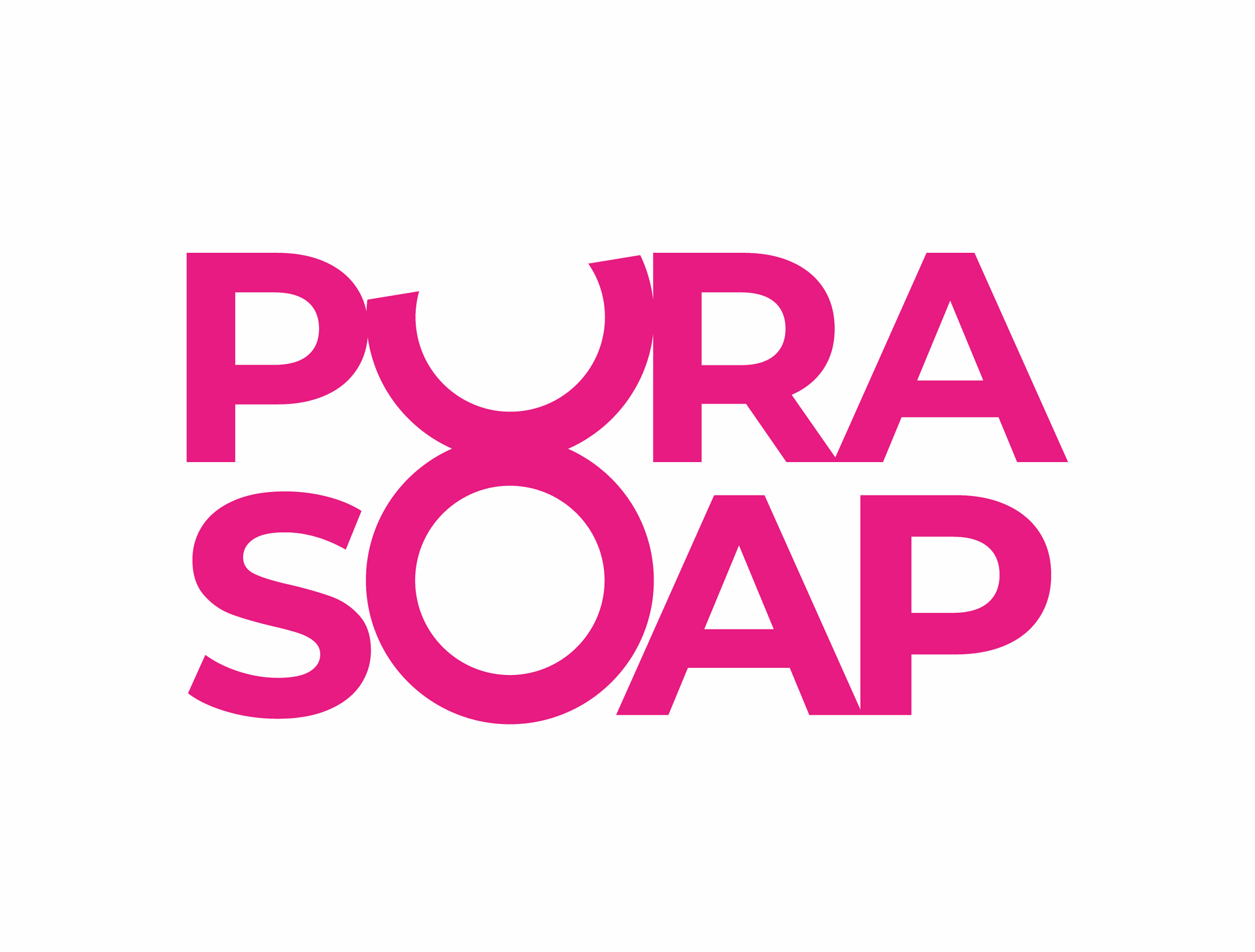 Marca: Pura Soap