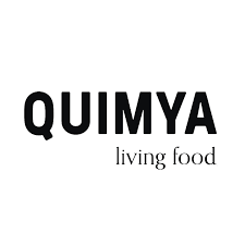 Quimya Yog